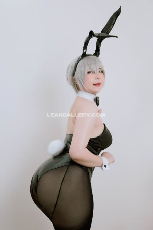 Uyuychan2907 Exclusive Leaked Nude OnlyFans #14249644