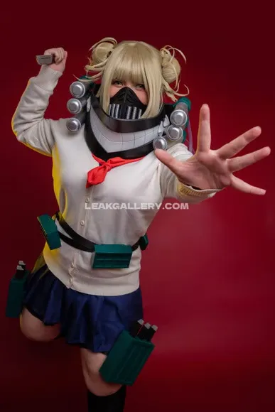 uyuychan2907