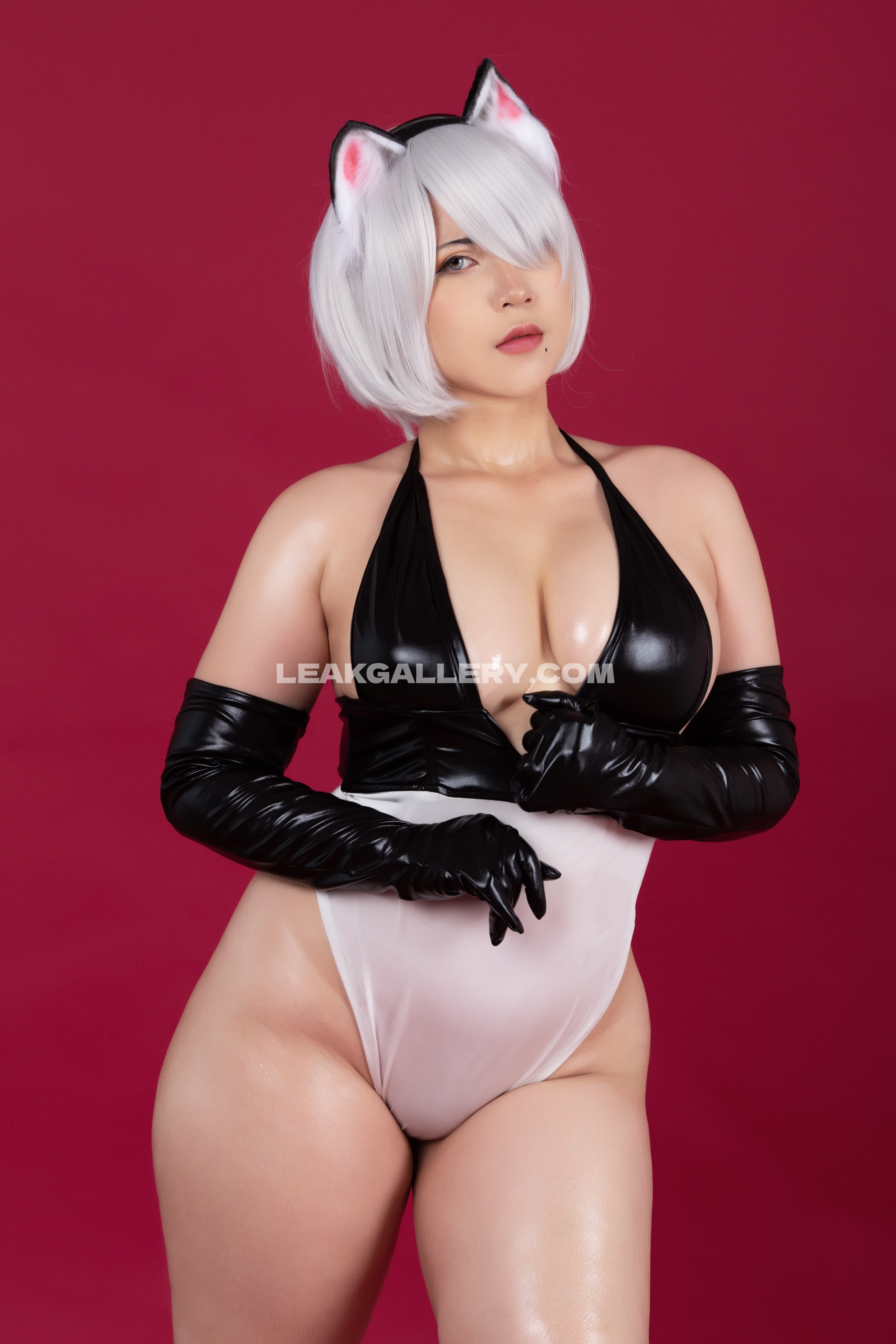 Uyuychan2907 Exclusive Leaked Nude OnlyFans #12792110
