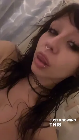 v0l4til3 video thumbnail