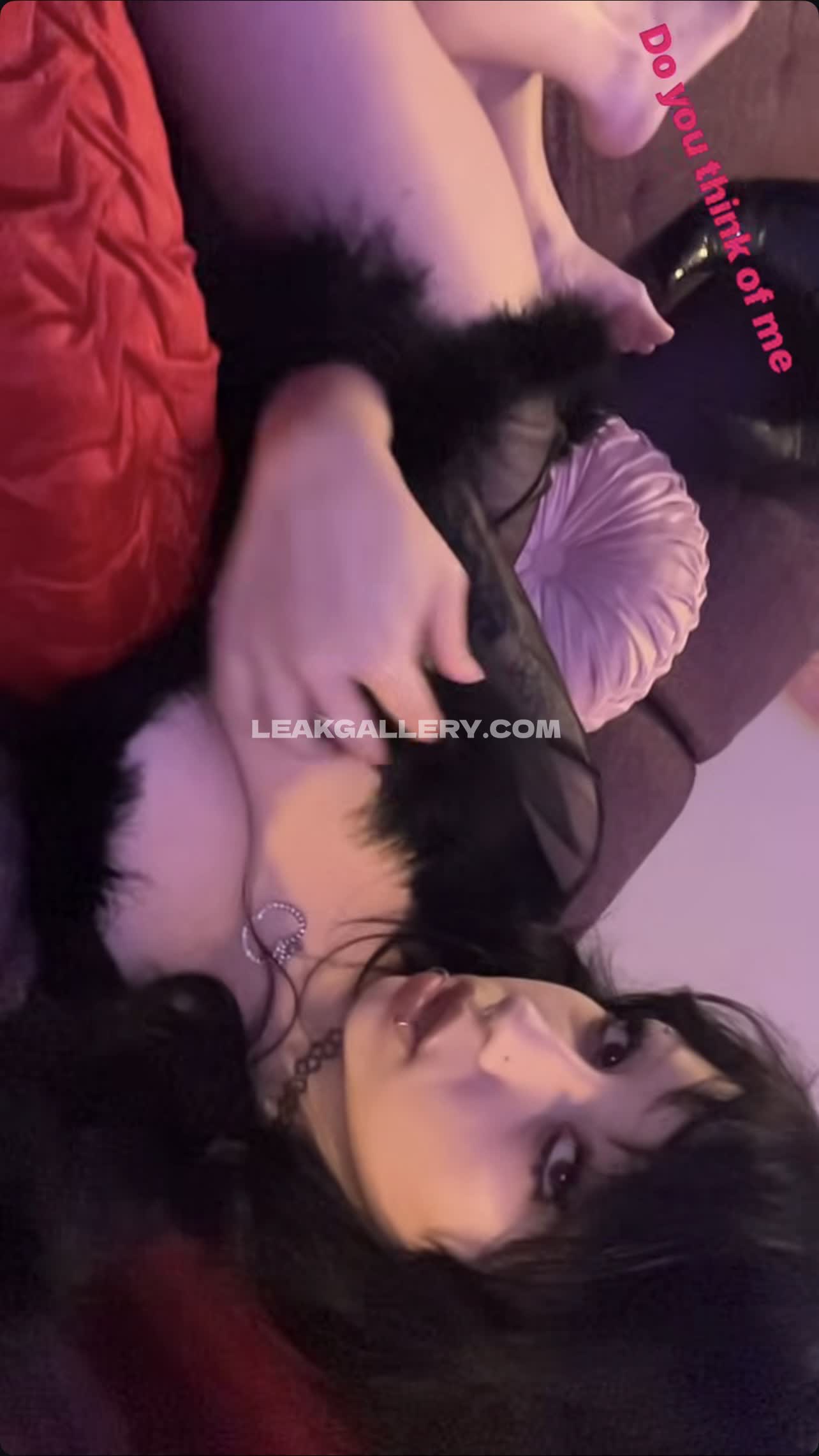 V0l4til3 Exclusive Leaked Nude OnlyFans #13471690