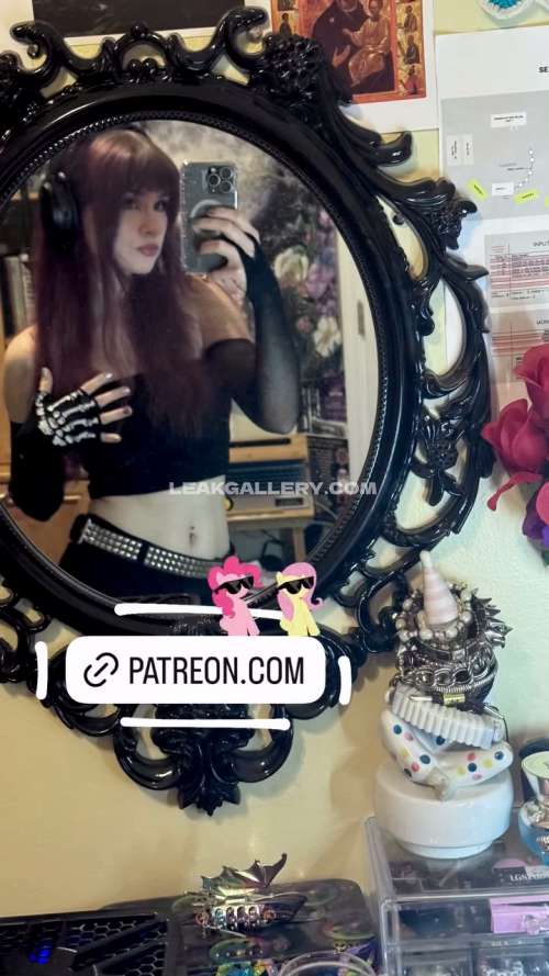 V_imp Exclusive Leaked Nude OnlyFans #15946363