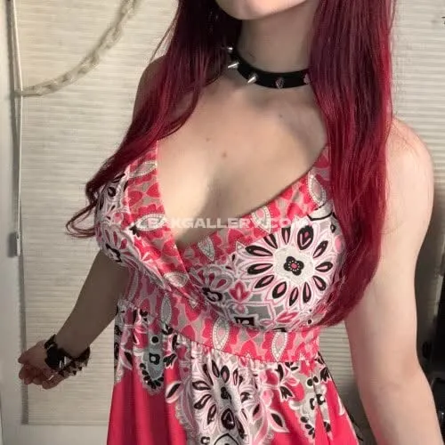 v_imp