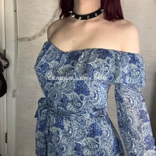V_imp ภาพหลุดนู้ด OnlyFans สุดเอ็กซ์คลูซีฟ #15929951