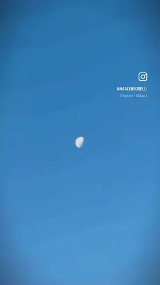Valen Borelli Green Bikini Beach Pose OnlyFans Video Leaked
