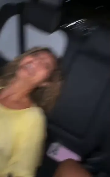 Vaea_brazier Yellow Top Tease OnlyFans Video Leaked