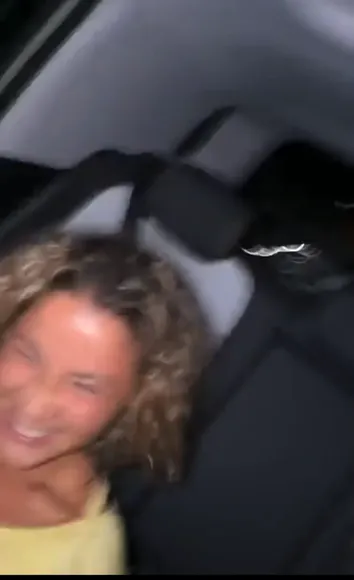 Vaea_brazier Car Seat Tease OnlyFans Video Leaked