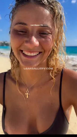 Vaea_brazier Exclusive Leaked Nude OnlyFans #13579617