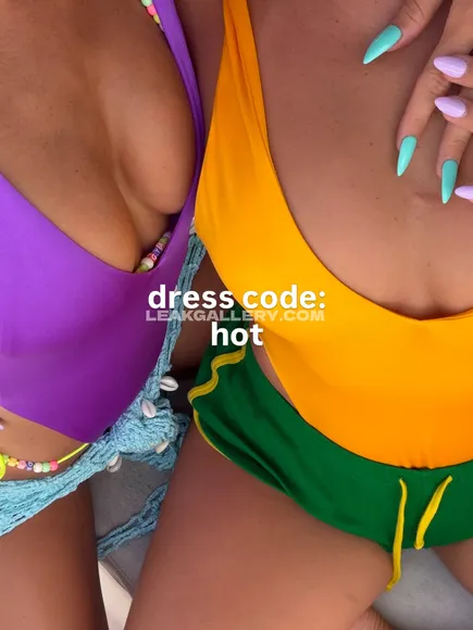 vaea_brazier