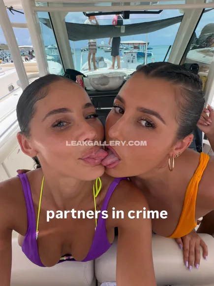 vaea_brazier
