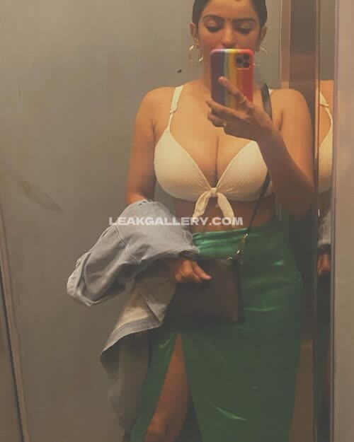 Vaibhavijoshi777 Exclusive Leaked Nude OnlyFans #14841854