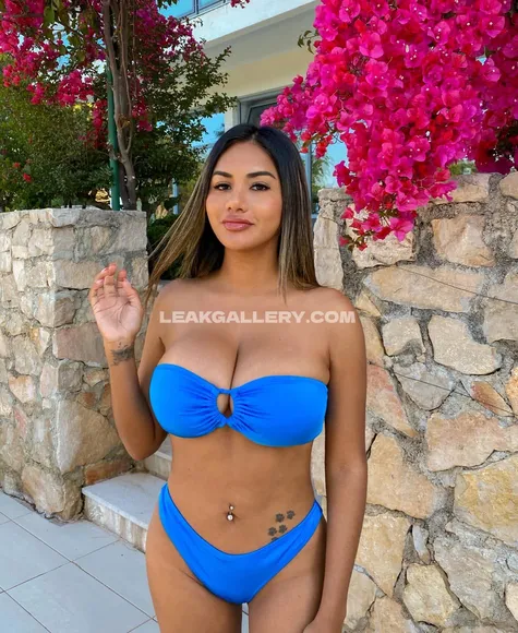 valcortez