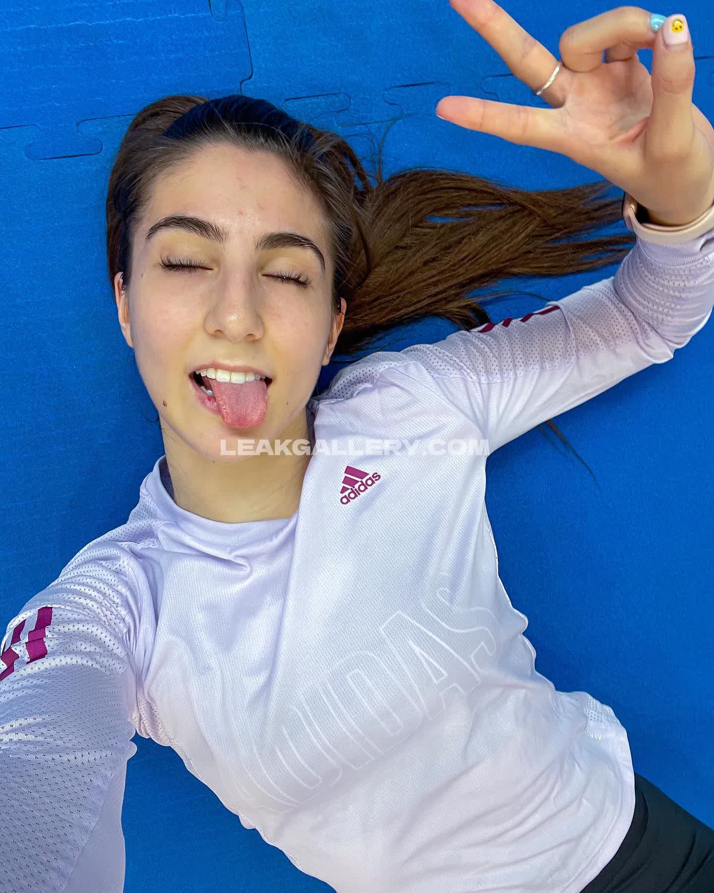 Valeentina_toro Exclusive Leaked Nude OnlyFans #12655114