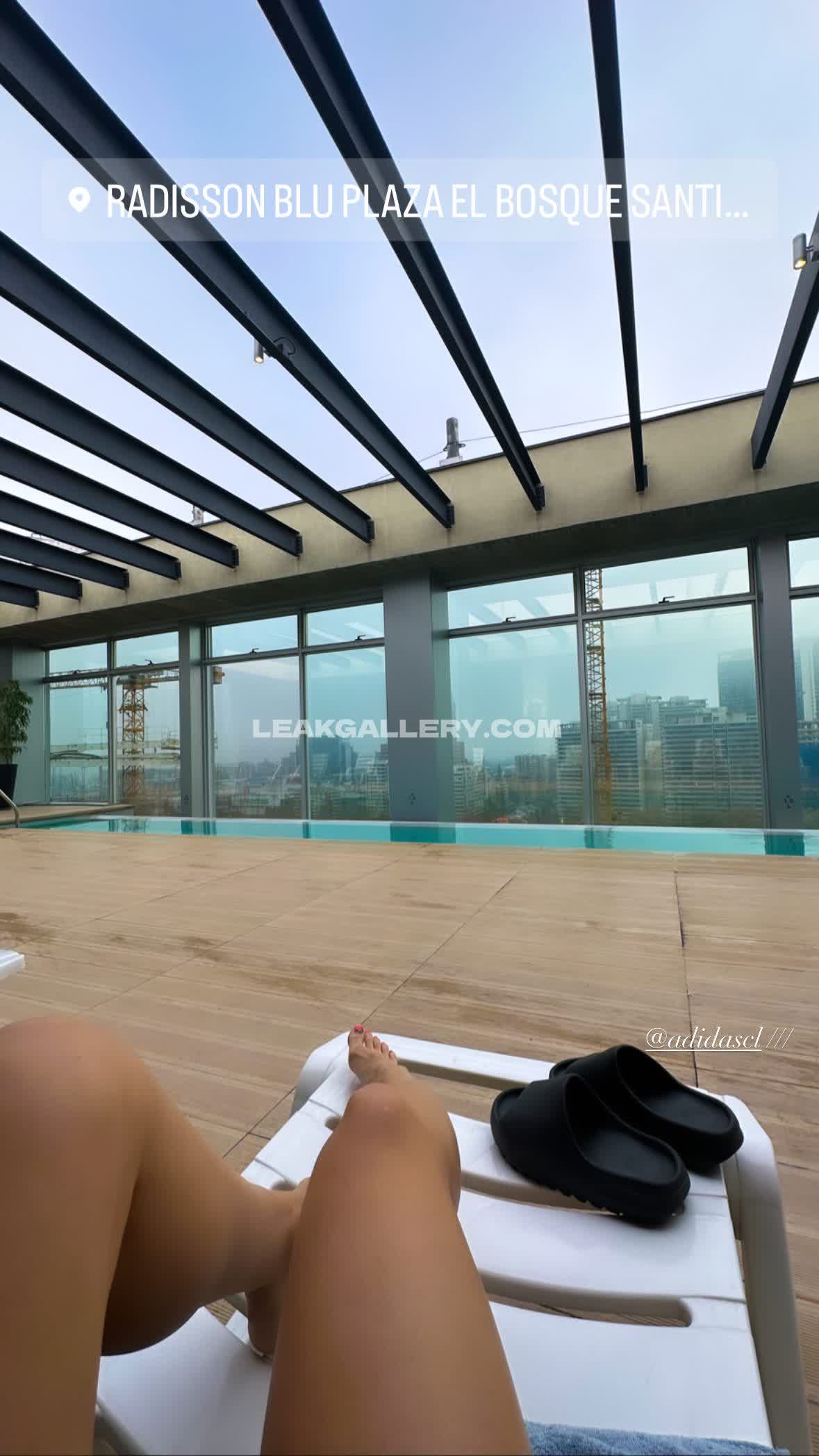 Valeentina_toro Exclusive Leaked Nude OnlyFans #12655113