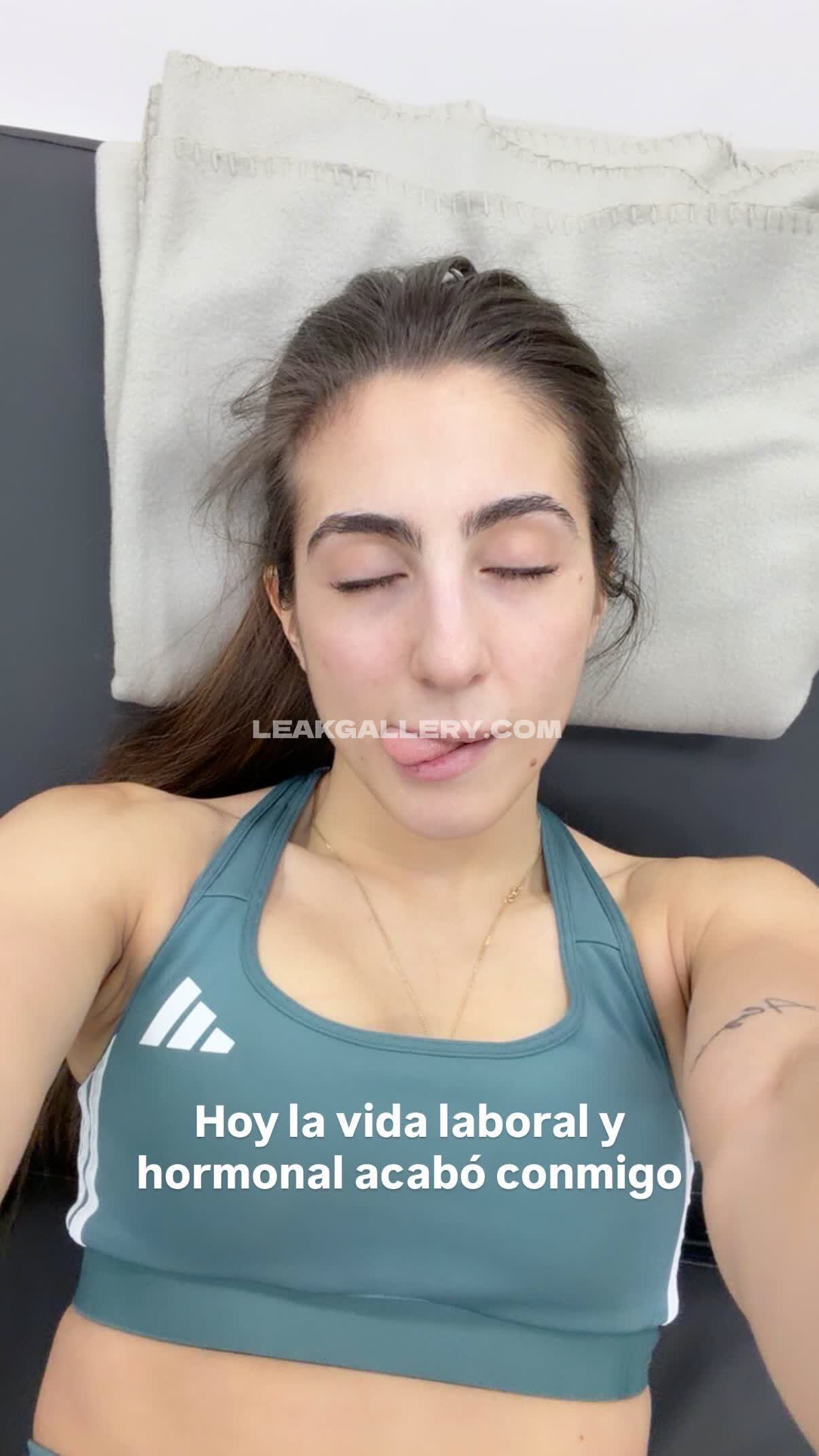 Valeentina_toro Exclusive Leaked Nude OnlyFans #12638147