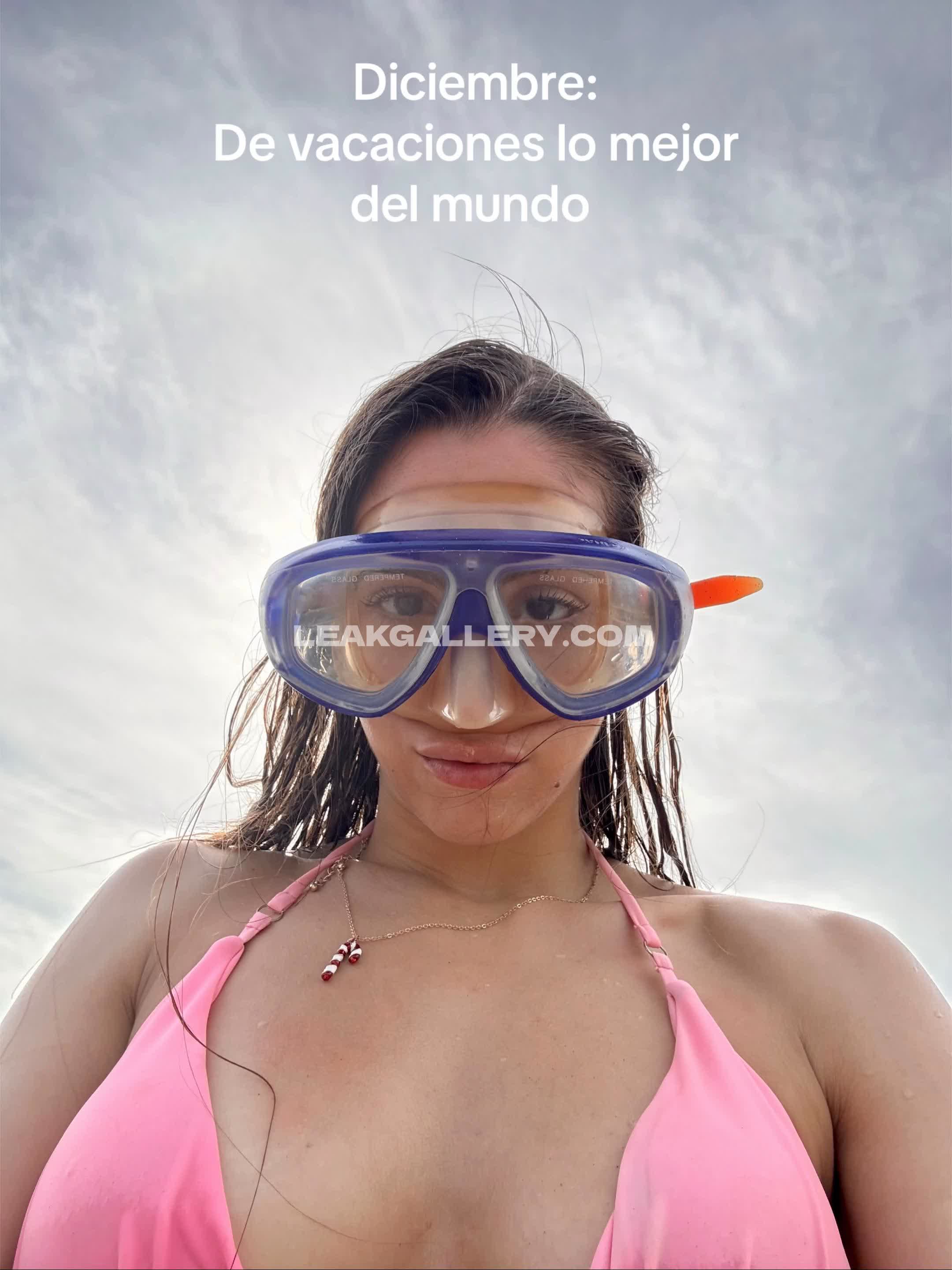 Valeentina_toro Exclusive Leaked Nude OnlyFans #12833826