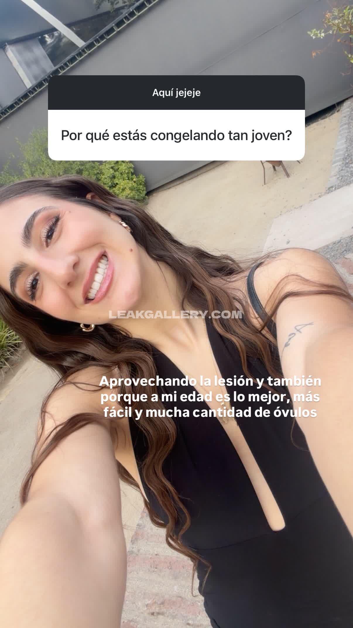 Valeentina_toro Exclusive Leaked Nude OnlyFans #12638156