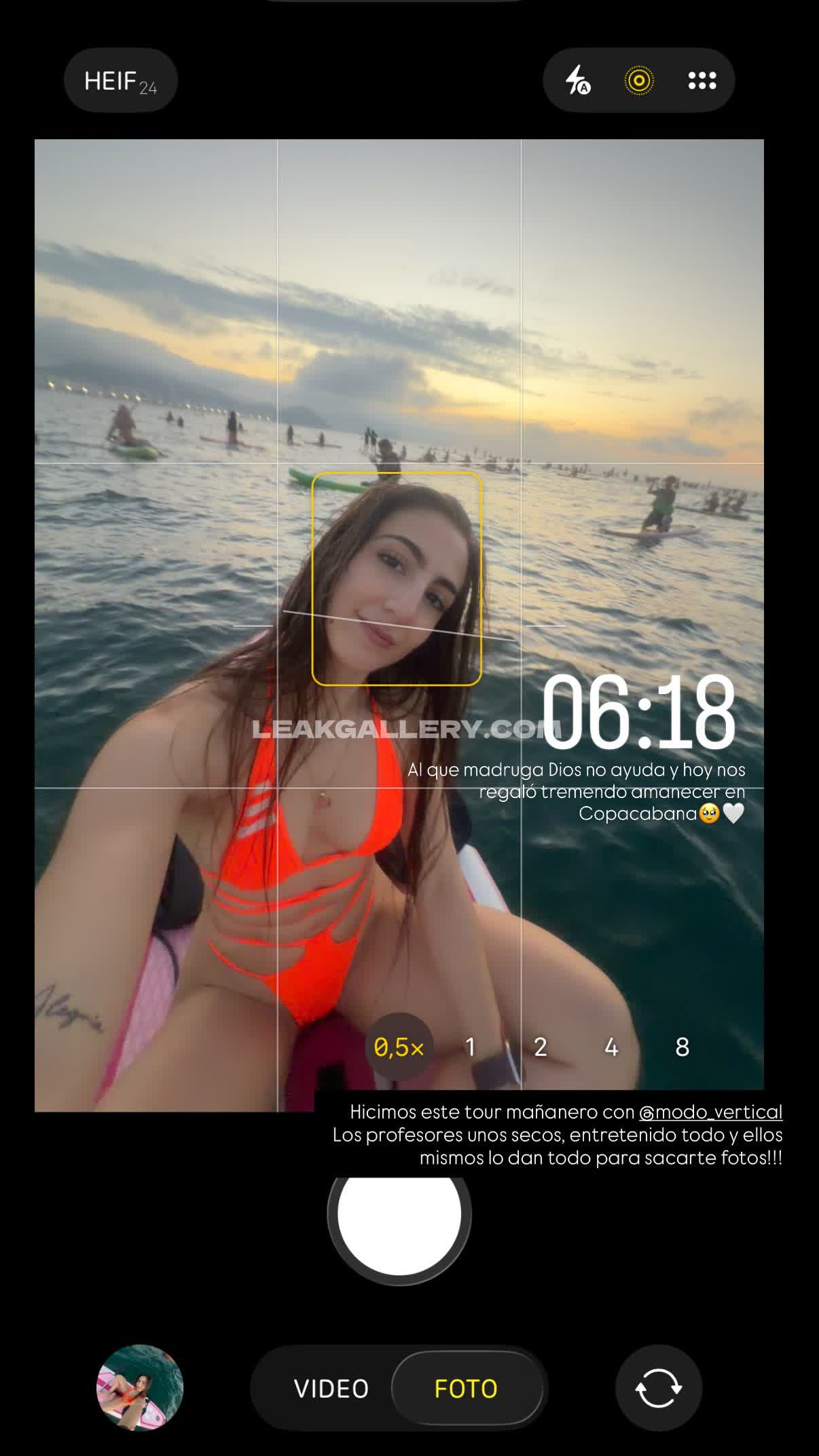 Valeentina_toro Exclusive Leaked Nude OnlyFans #12655116