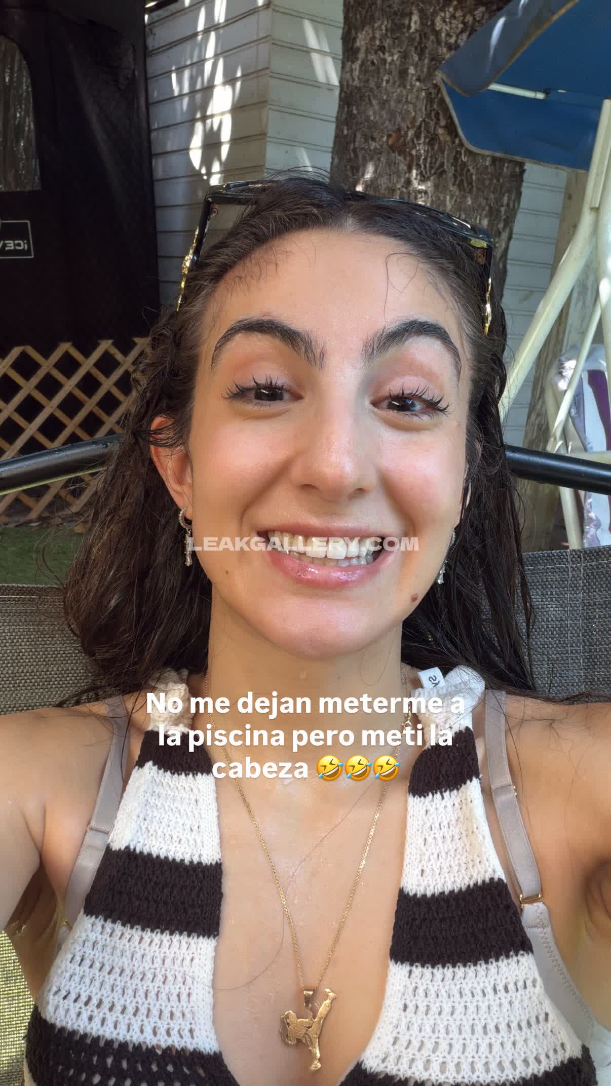 Valeentina_toro Exclusive Leaked Nude OnlyFans #12638144