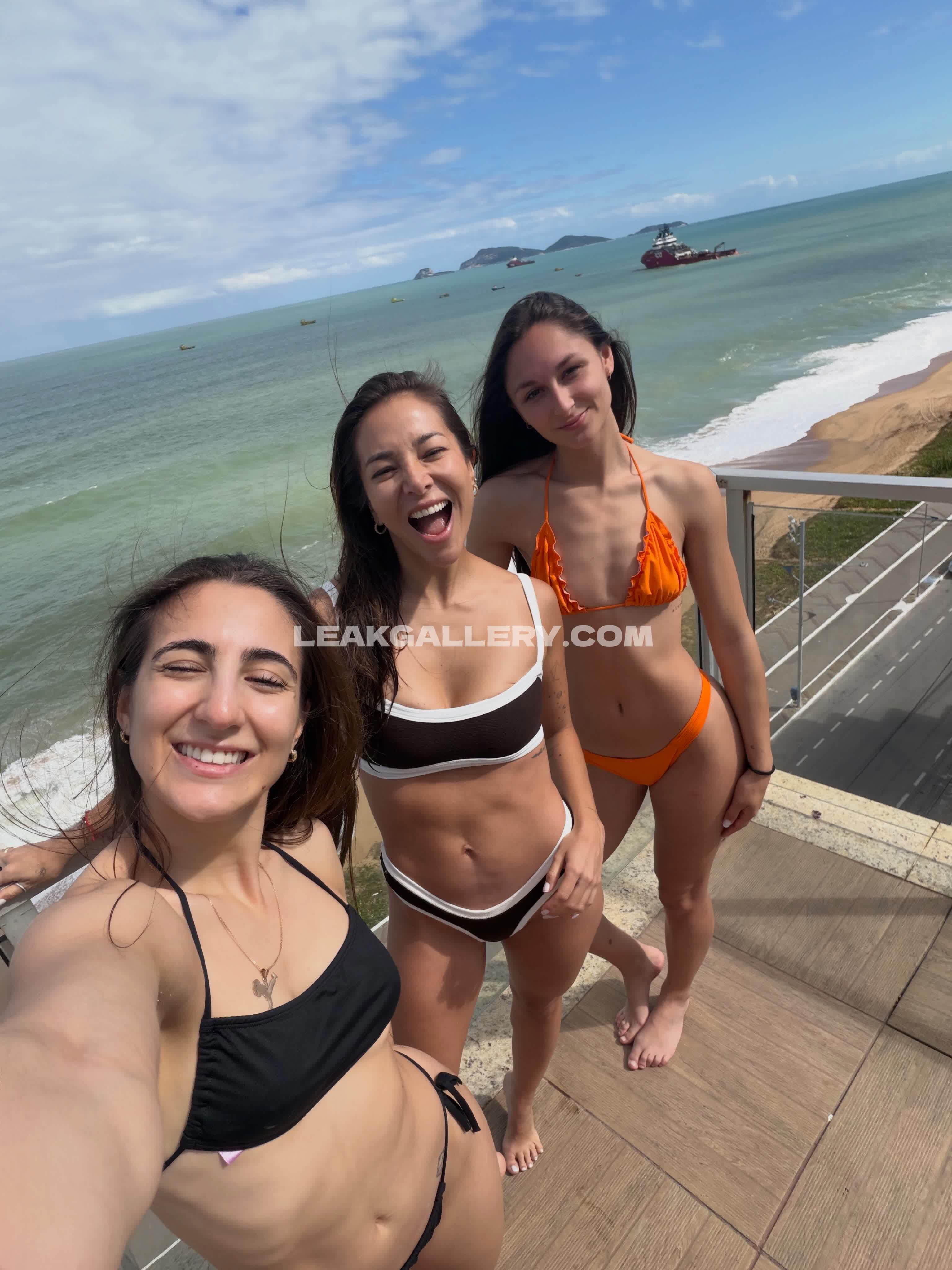 Valeentina_toro Exclusive Leaked Nude OnlyFans #12833827