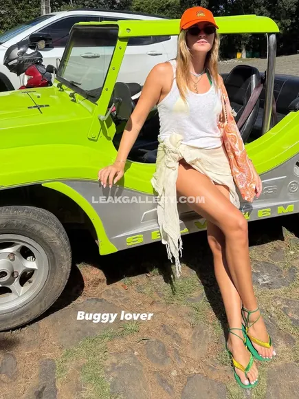 valentina_ferragni