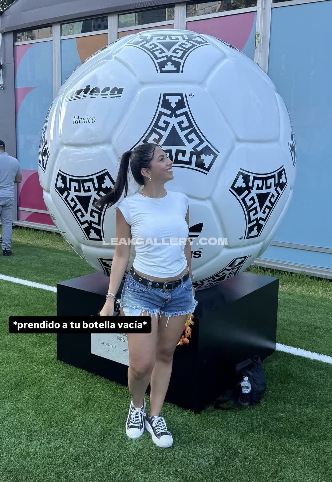 Valentinakavata Exclusive Leaked Nude OnlyFans #12996840
