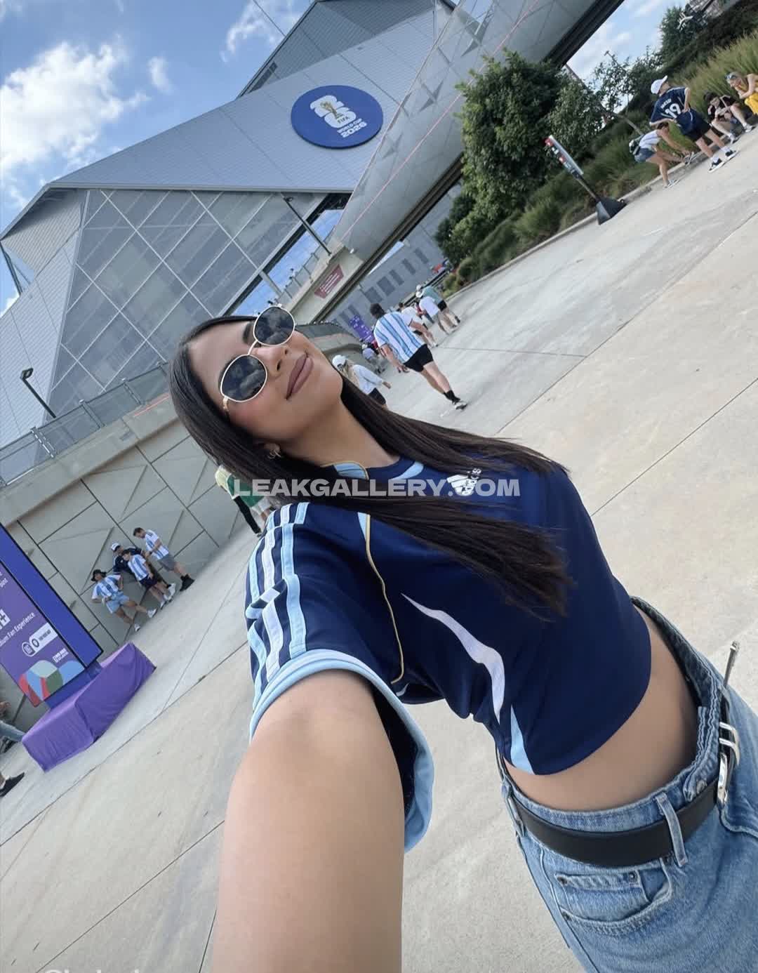 Valentinakavata Exclusive Leaked Nude OnlyFans #13142943