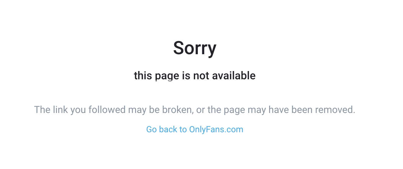 Valentinap_18 Exclusive Leaked Nude OnlyFans #12605110