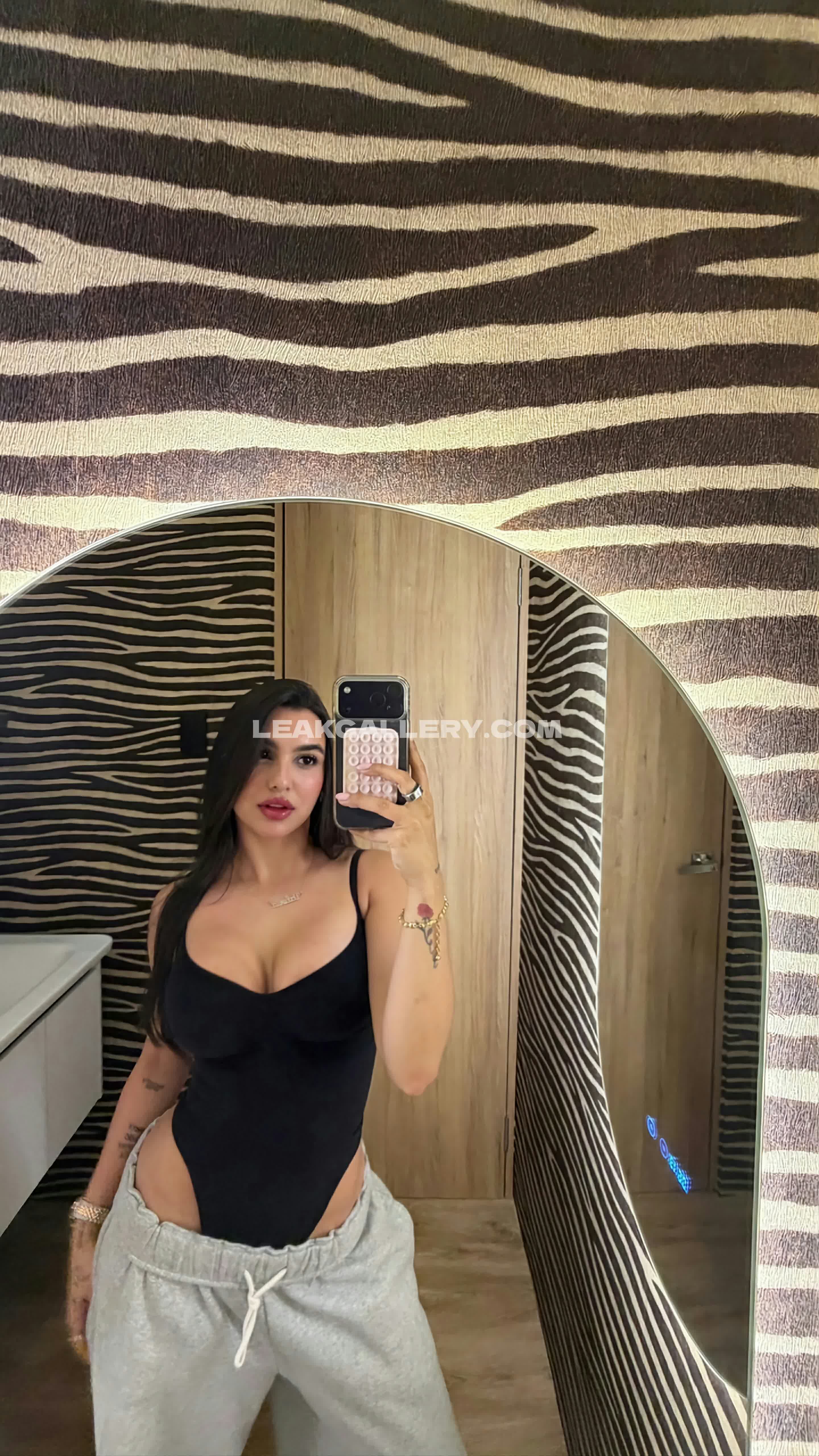 Valeria_carruyo Exclusive Leaked Nude OnlyFans #13423508