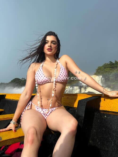 Valeria_carruyo Exclusive Leaked Nude OnlyFans #12319843
