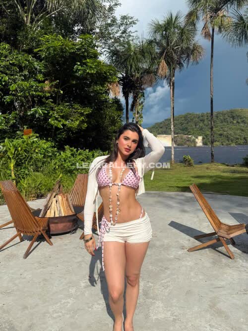 Valeria_carruyo Exclusive Leaked Nude OnlyFans #12319830