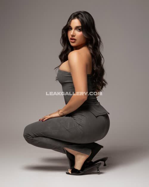 Valeria_carruyo Exclusive Leaked Nude OnlyFans #12319810