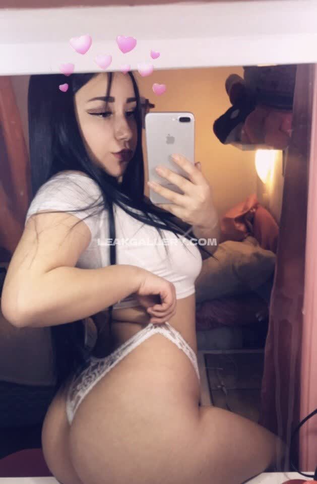 Valeriaaa_belen Exclusive Leaked Nude OnlyFans #13316148