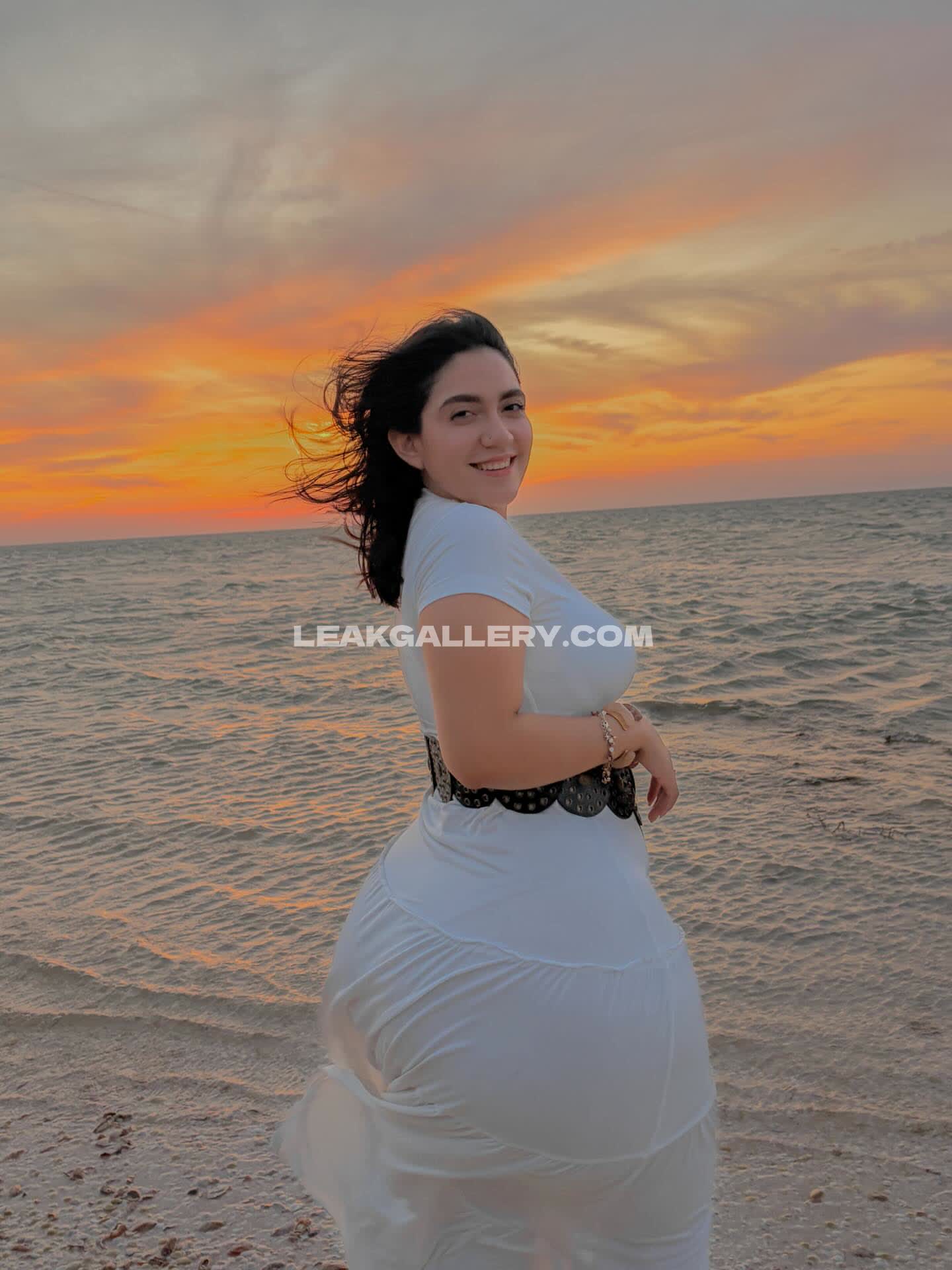 Valeriaifit Exclusive Leaked Nude OnlyFans #13275997