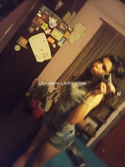 valeriavillalba