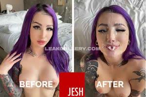 Valericasteele Exclusive Leaked Nude OnlyFans #14535254
