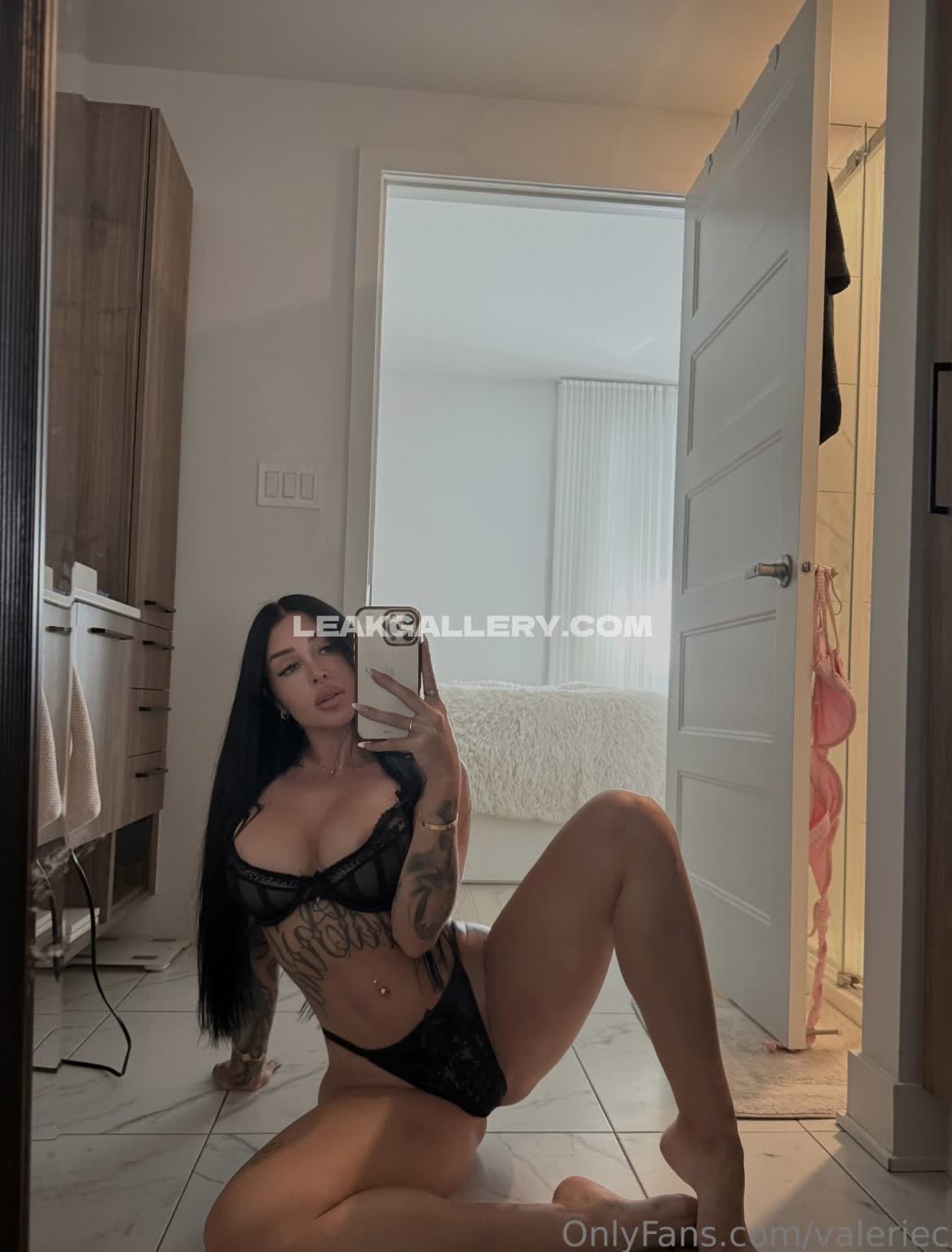 Valeriekay Exclusive Leaked Nude OnlyFans #13115546