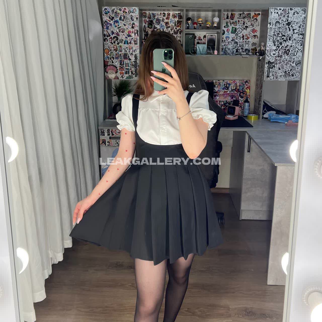 Valery_gurova Exclusive Leaked Nude OnlyFans #14596438