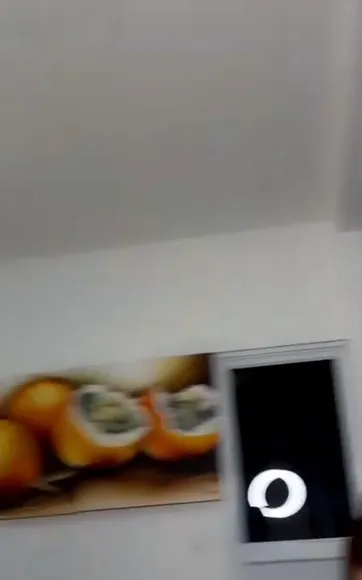 Valeryaltamarprivate Pink Bra Black Thong OnlyFans Video Leaked