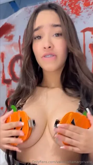 valeryaltamarprivate
