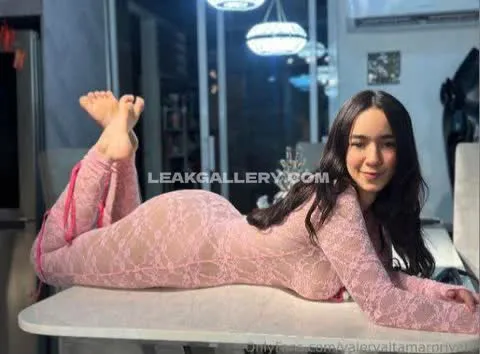 valeryaltamarprivate