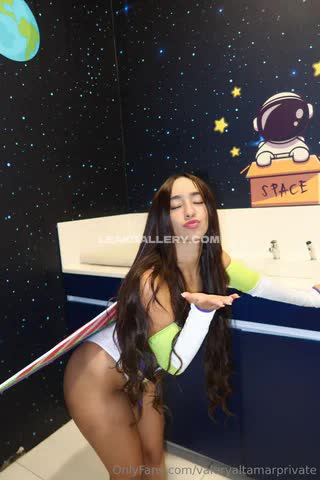 Valeryaltamarprivate Exclusive Leaked Nude OnlyFans #14323104