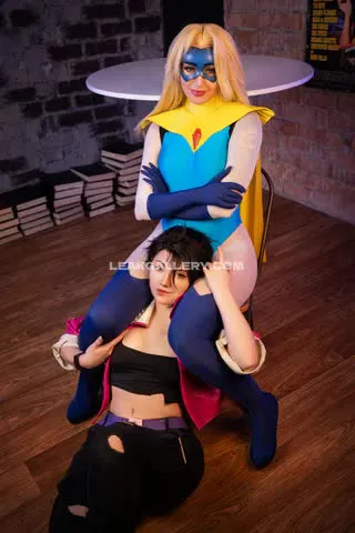 valeryhimera