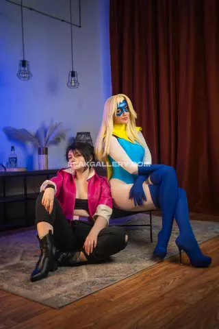 valeryhimera