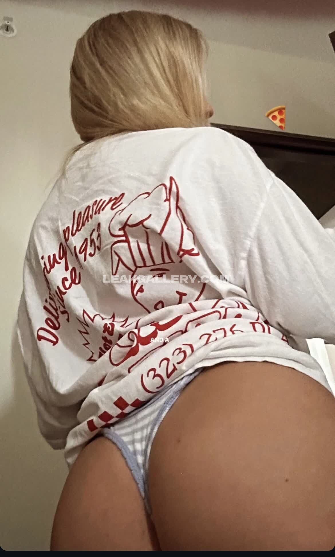 Valesalazar20 Exclusive Leaked Nude OnlyFans #12372189