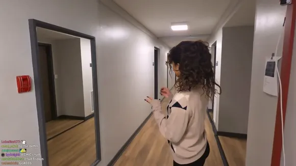 valkyrae