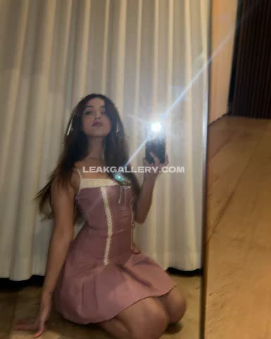 Valkyrae / Valkyrae1 Exclusive Leaked Nude OnlyFans #14750847
