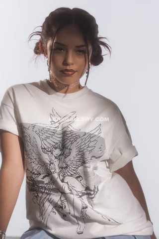 Valkyrae / Valkyrae1 Exclusive Leaked Nude OnlyFans #14629244