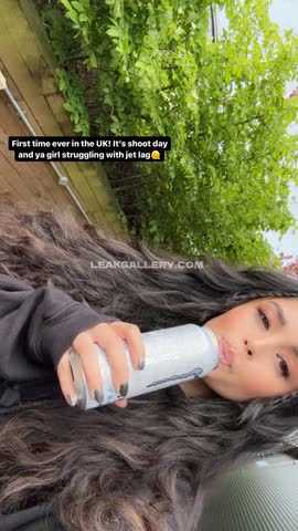 Valkyrae / Valkyrae1 Exclusive Leaked Nude OnlyFans #14626548