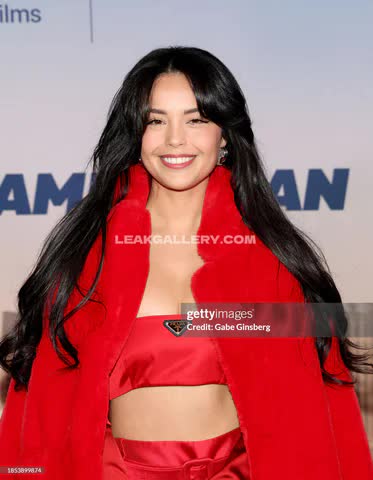 Valkyrae / Valkyrae1 Exclusive Leaked Nude OnlyFans #14508087